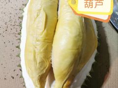 -Olé精品超市(沈阳万象城店)