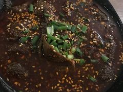 -三生小馆(亭知路店)