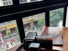 -The Workshop Coffee