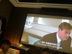 -大桶大足浴(陈春路店（3公里左右免费接送）)