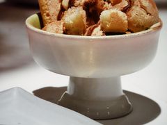 -Osteria Garden 生蚝花园餐厅(原进贤路店)