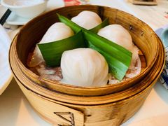 原只鲜虾大虾饺-虾饺妹·酒家(海珠广场店)