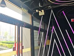 -唱吧麦颂KTV·派对(东坝店)