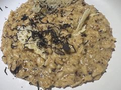 -研食记西餐厅(金融中心店)