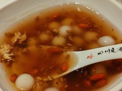 -川味堂·四川豆花(八卦岭店)