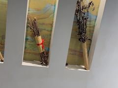-锦艾·推拿艾灸&疗愈SPA(时代天街空中花园店)