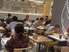 -谭仔米线(壹方城店)