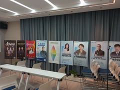 -新励成演讲口才培训(无锡梁溪学训中心)