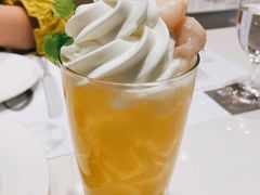 -Deer Park鹿园西餐(仁恒置地广场店)