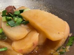 -春盛渔府(牛首山店)