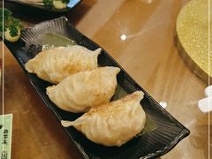 -虾饺妹·酒家(海珠广场店)