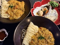 -RIVIERA 松鹤楼(外滩店)