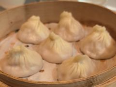 苏浙汤包-苏浙汇(肇嘉浜路总店)