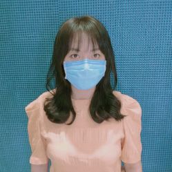 -逸丝风尚专注烫染