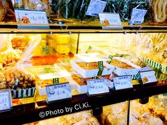 -老大昌(淮海中路店)