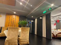 -峨嵋酒家(牡丹园店)