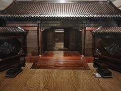 -中国紫檀博物馆