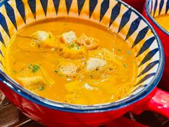 -TOMATITO(无限极荟店)