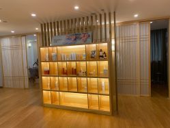 -Dr.Tin RooM美町美肤