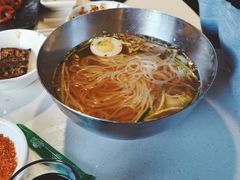-金刚山(学府路店)