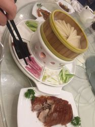 -舒友海鲜大酒楼·宴会厅(白鹭洲旗舰店)