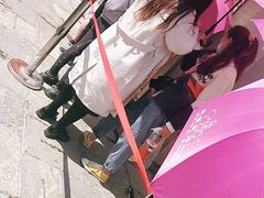 -芙蓉泉·烤鸡爪(芙蓉街店)
