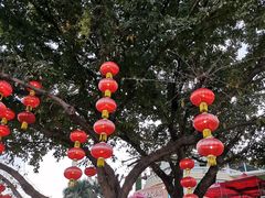 -盆满钵满·国家非遗传承(云台店)