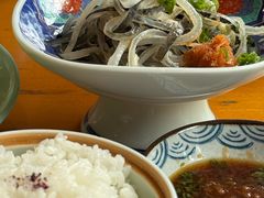 -天正河鲀·河豚亭(大连店)