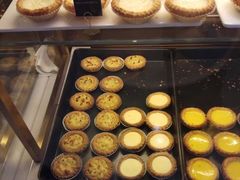 -仟吉(星汇维港店)