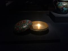 -台北故宫博物院