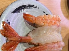 -寿司郎(北京路粤潮楼店)