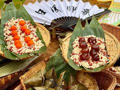 -田园印象·成都土菜院子(华阳店)