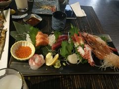 -山屋日式料理屋(宛平88店)