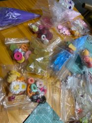 -邵老师打金·黄金加工(大望路总店)