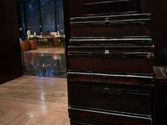 -上海璞麗酒店