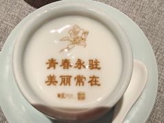 -星·South Beauty·俏江南(国贸店)