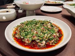 -神仙馆(衡山路店)