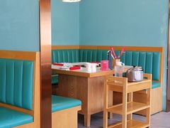-京悦南门涮羊肉(长寿路店)