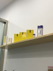 -博乐达水杨酸祛痘皮肤管理中心