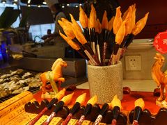 -千家粗粮王(MOMOPARK店)