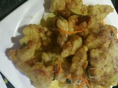 android_upload_pic-奇滋豆味(南十四道街店)