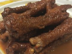 -大铁勺新津菜(东丽阳光新业广场店)