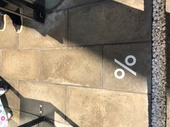 -% Arabica(京都东山店)