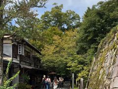 -三千院