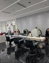 -INLIFE HAIR韩国美发
