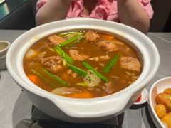 -喜记顺德菜(南昌万象城店)