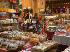 零售区-猫相扑零食杂货铺(欧洲城店)