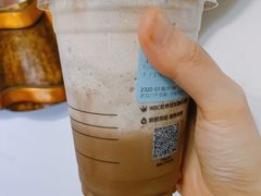 -瑞幸咖啡(盛博广场店)
