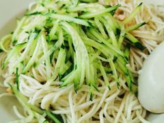 -李先生牛肉面大王(东铁营店)