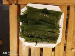 -锅首鲜品火锅(鸳鸯店)